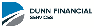 Dunn Financial Services